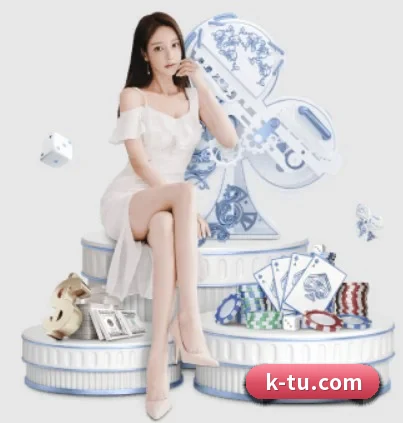 K体育 APP