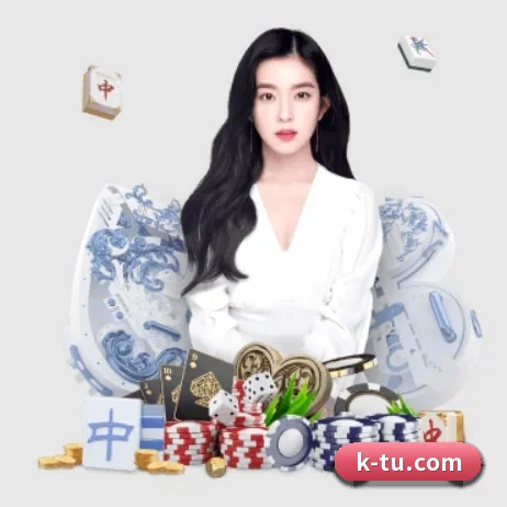 AI 革新