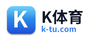 K体育